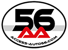 Access Auto 56